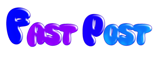 Woostify mobile logo