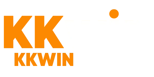 logo kkwin